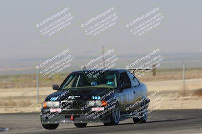 media/Oct-08-2022-Nasa (Sat) [[6f31dae1e5]]/TT/10am (Star Mazda)/